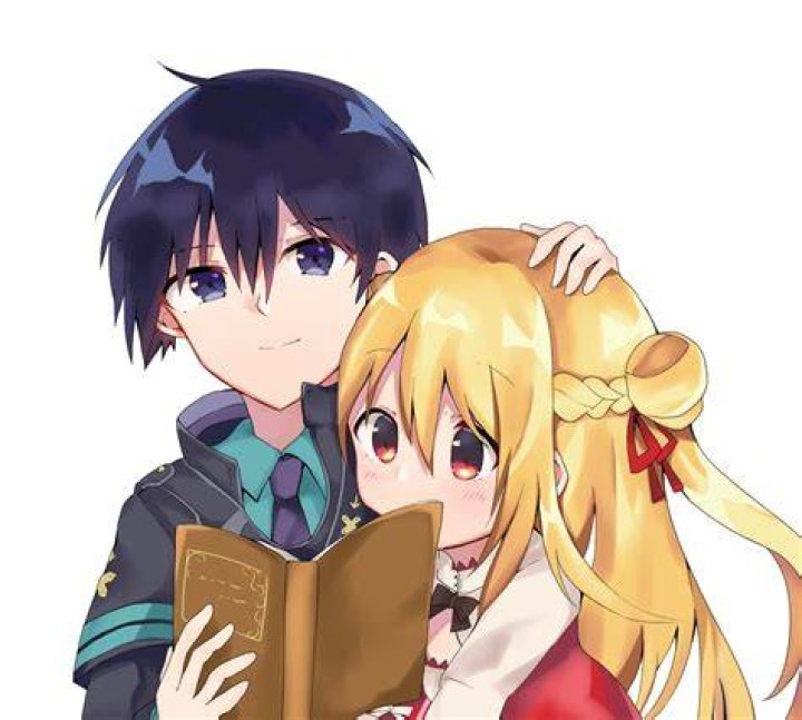 Are kufa and melida together?