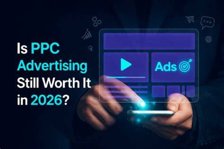 Are ppc ads worth it?