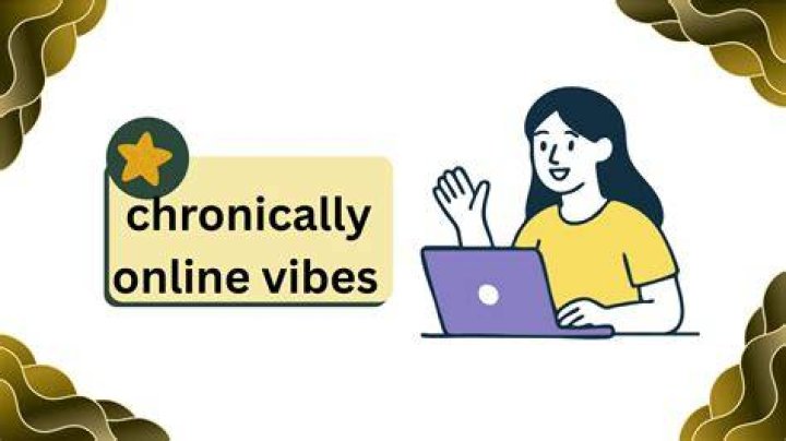 At does chronically mean?