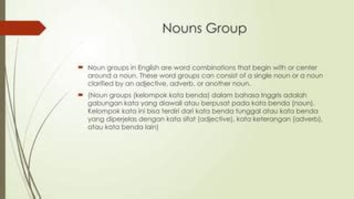 Can nubile be a noun?