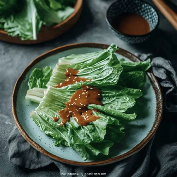 Can you freeze celtuce?