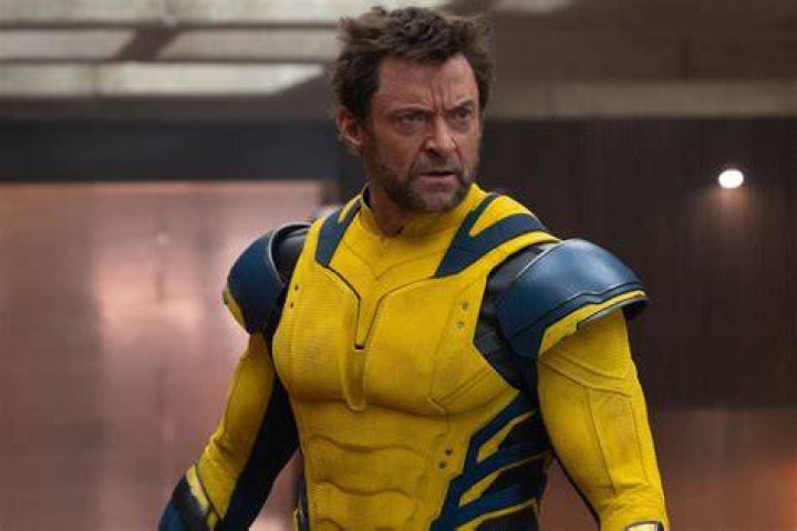 Could hugh jackman return as wolverine?