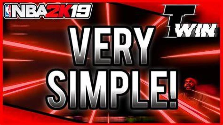 Did 2k19 servers shut down?