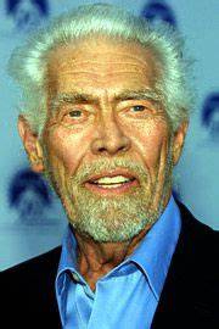 Did james coburn suffer from arthritis?