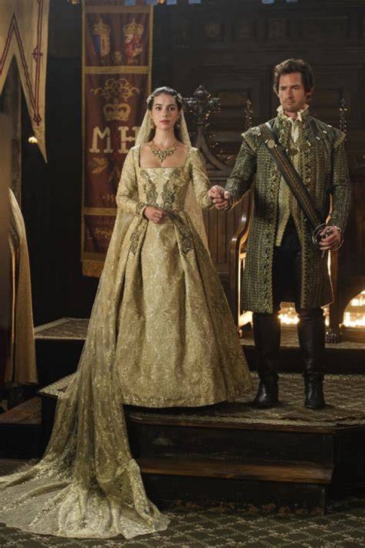 Did lord darnley get the crown matrimonial?
