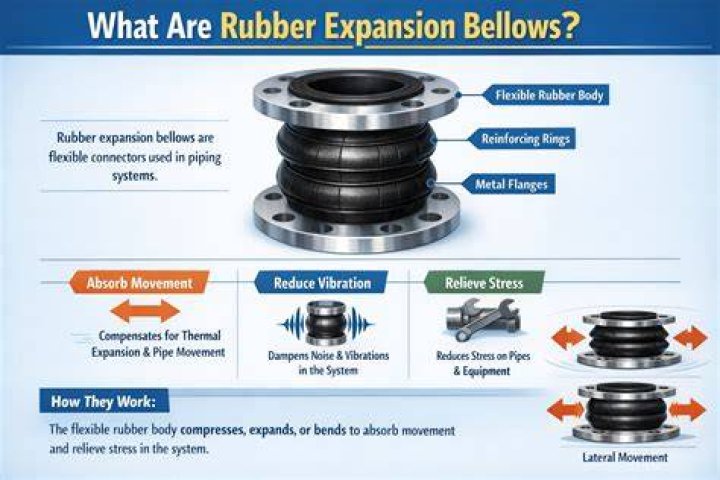 Do bellows plungers work?