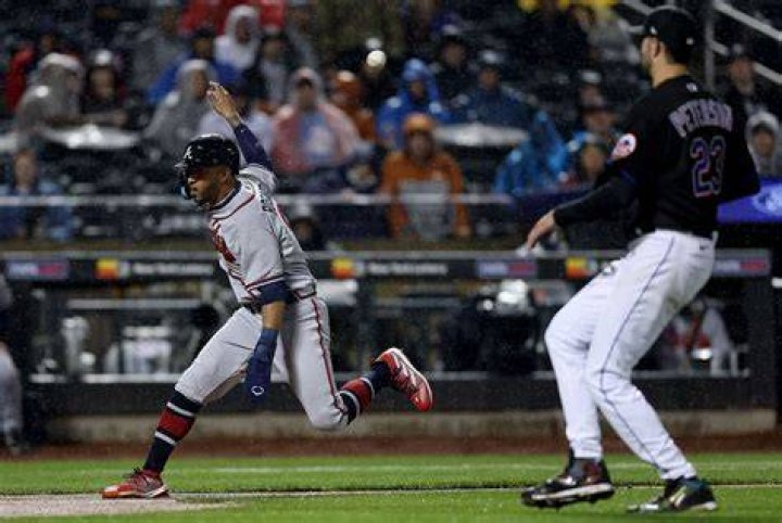 Do doubleheaders only 7 innings?