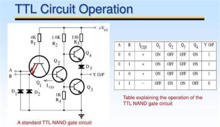 Does a switch decrement ttl?