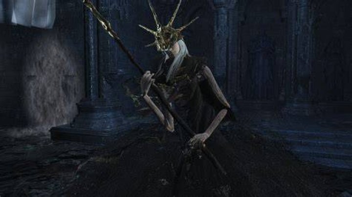 Does aldrich do dark damage?
