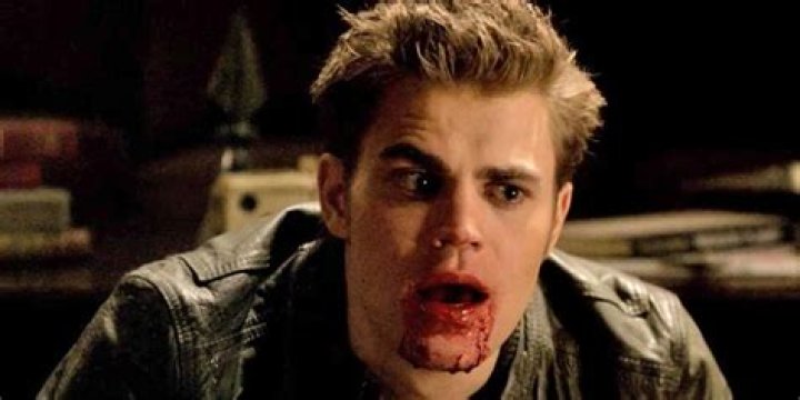 Does stefan die at the end?
