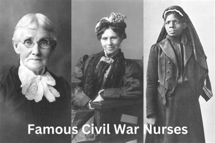 During the civil war most kansans?