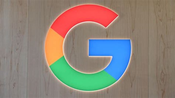 Has google just overplayed its hand?