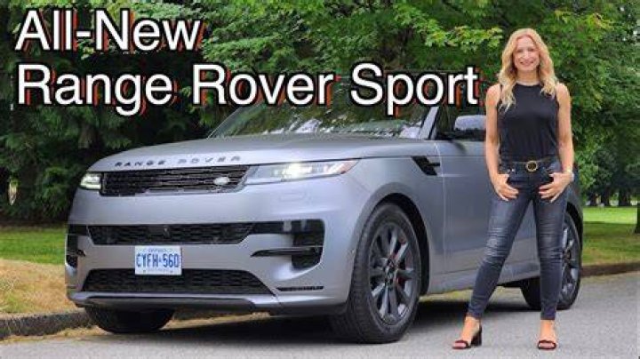 Has range rover reliability improved?