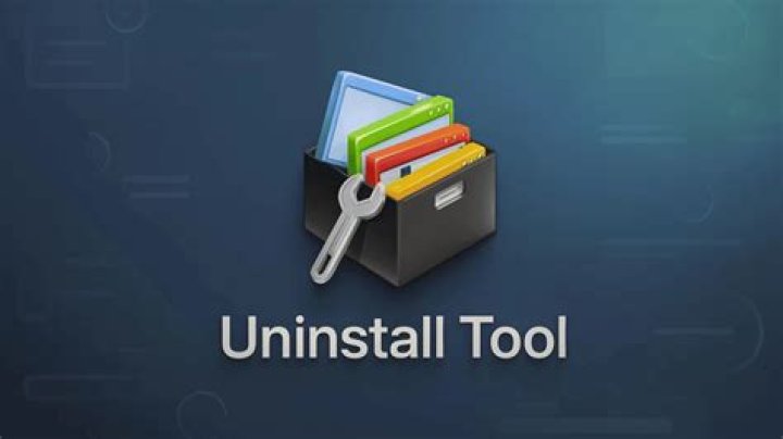How to uninstall lerna?