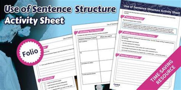 How to use focalise in a sentence?