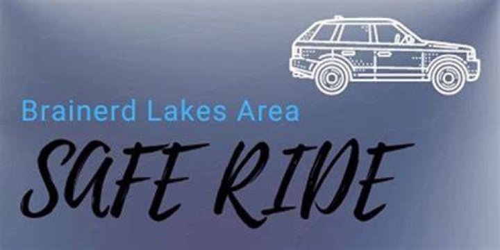 Is brainerd chicago safe?