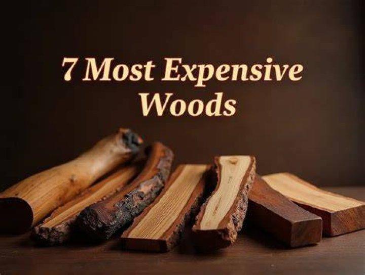 Is fir wood expensive?