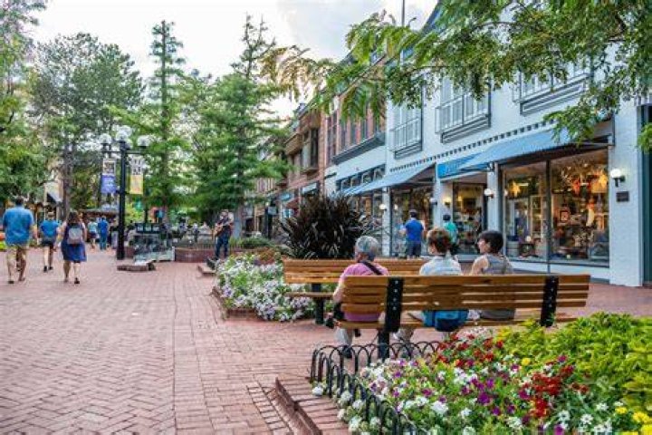 Is odense a good place to live?