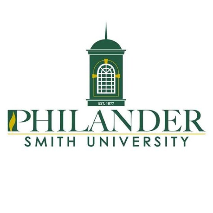 Is philander smith college accredited?