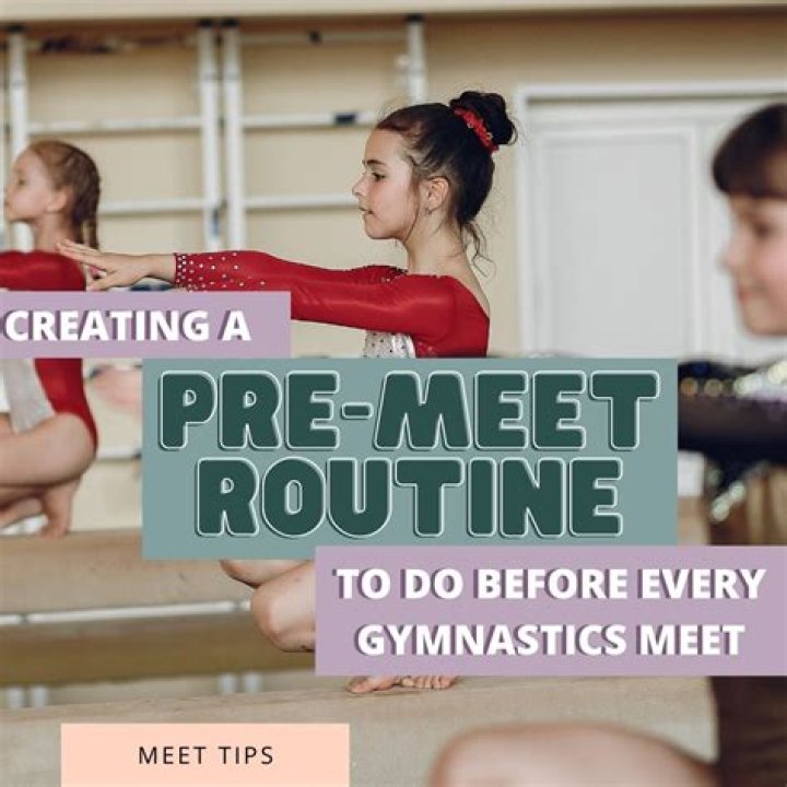 Is pre meet one word?