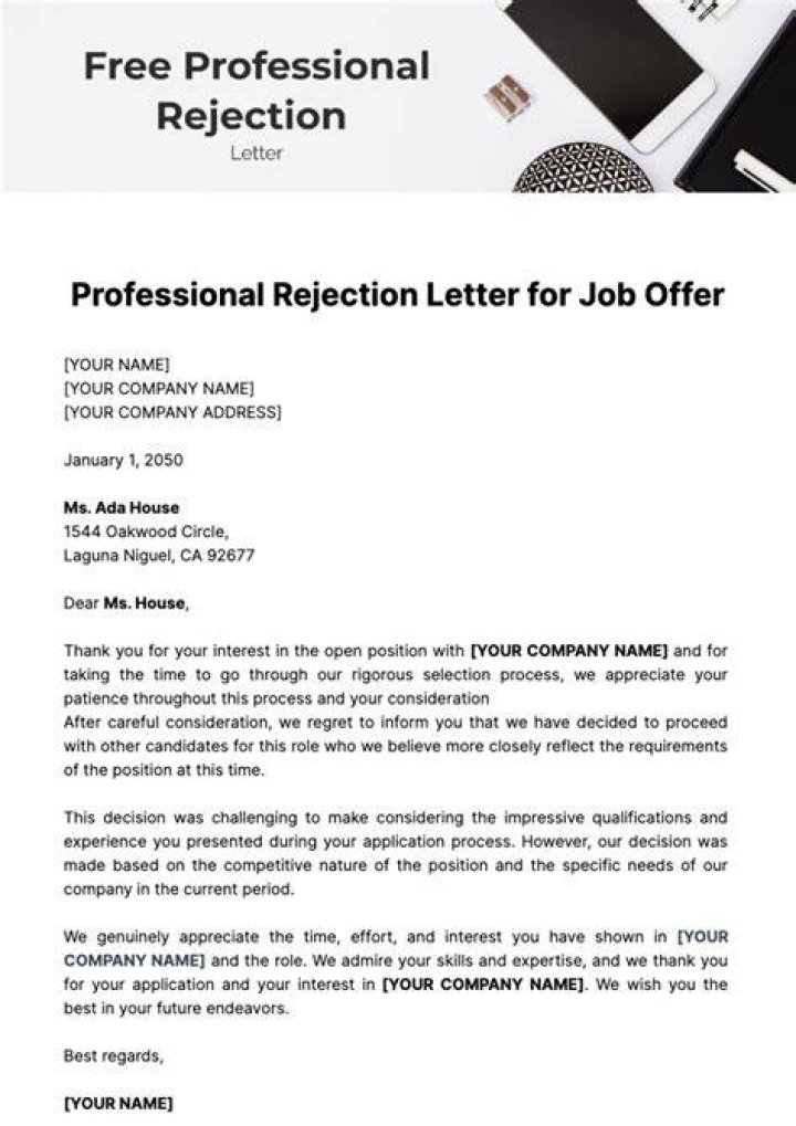 Is rejecter a word?