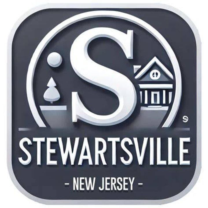 Is stewartsville nj safe?