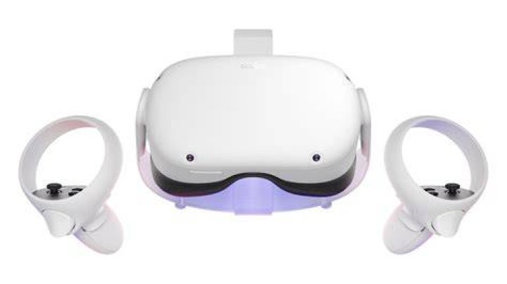 Is the oculus quest worth it?