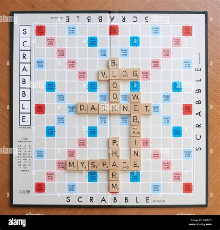 Is wons a scrabble word?