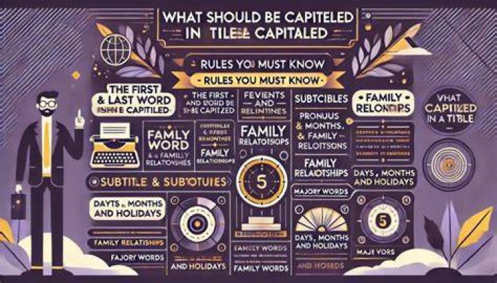 Should stygian be capitalized?