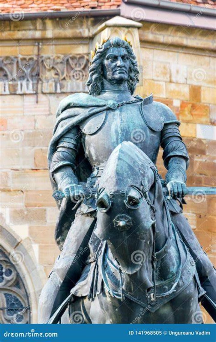 Was matthias corvinus romanian?
