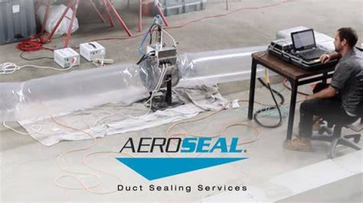 What does aeroseal cost?