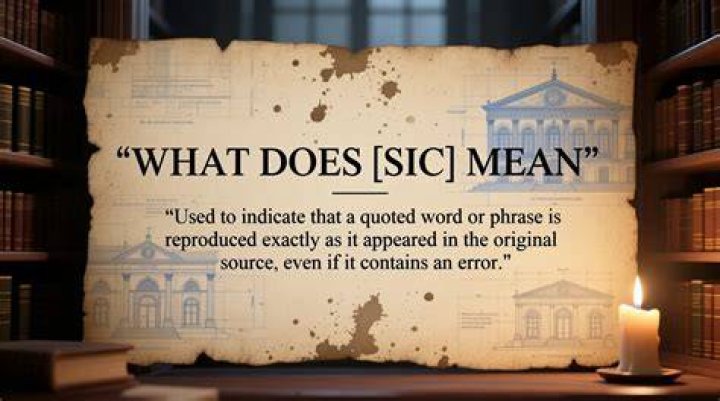 What does interimistic mean?