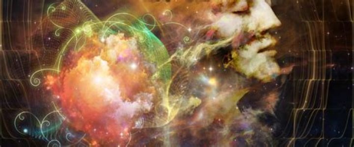 What does light minded mean?
