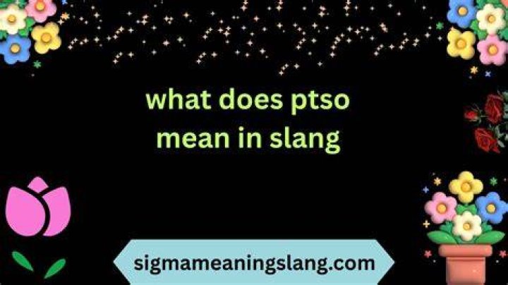 What does metroptosis mean?