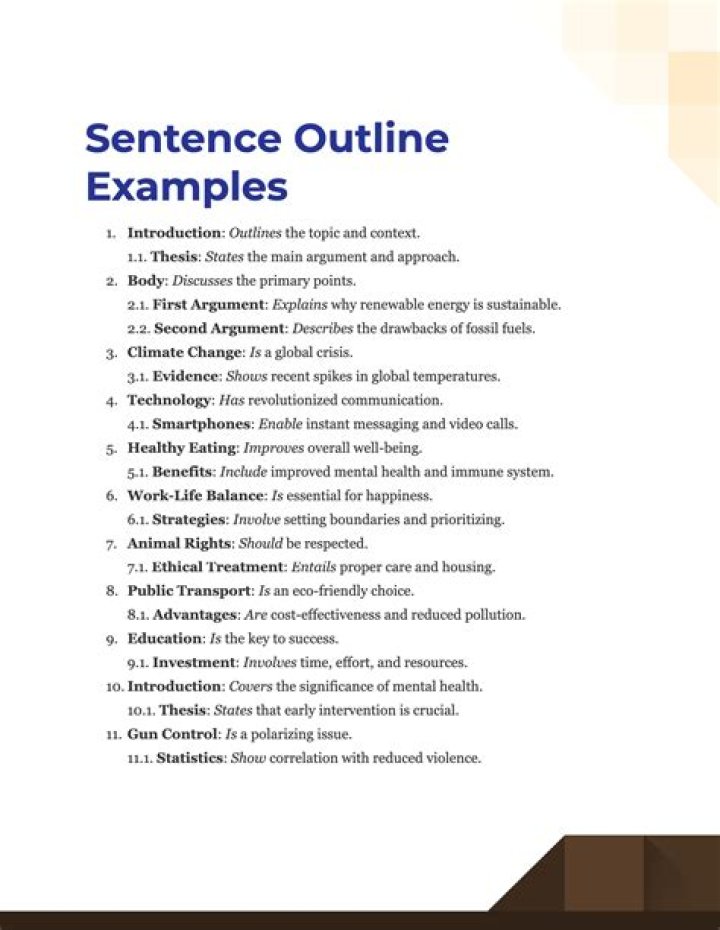 Whats a sentence for embroiled?