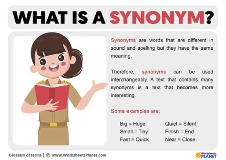 Whats a synonym for thankfully?