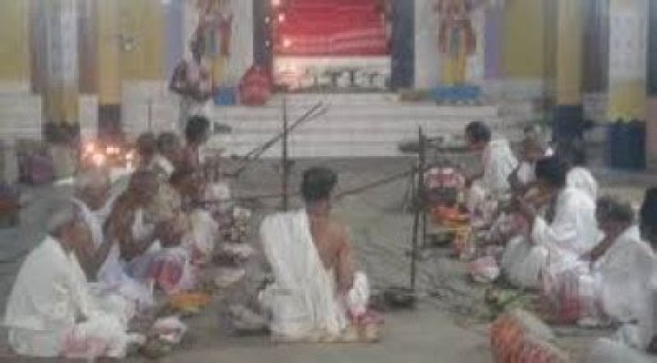 Whats the meaning of paal?