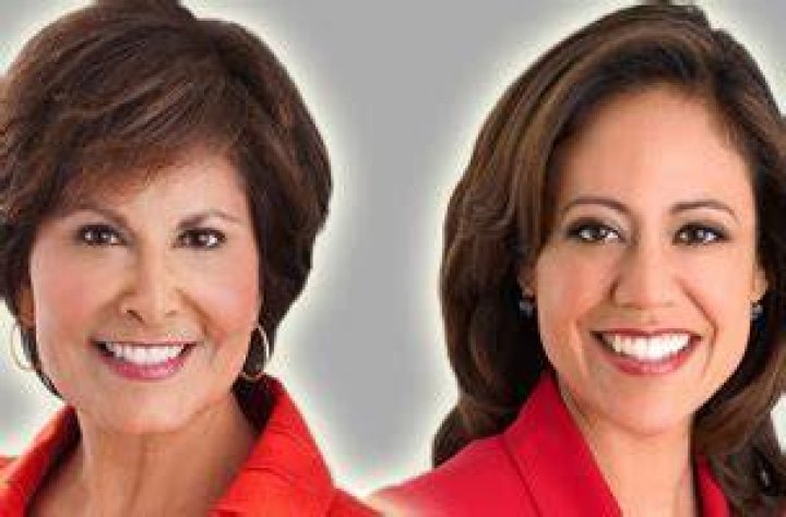 When did gloria campos retire?
