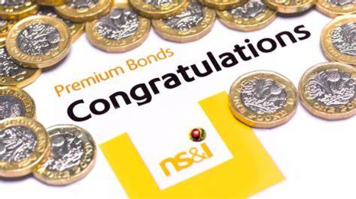 When to buy premium bonds?