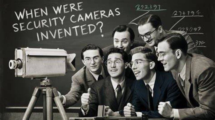 When were teleological invented?