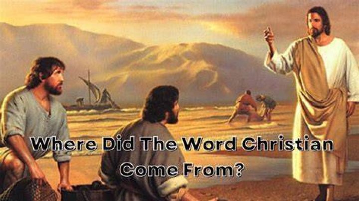 Where did the word conniver come from?
