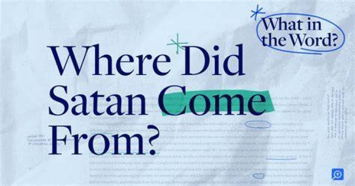 Where did the word tantalising come from?