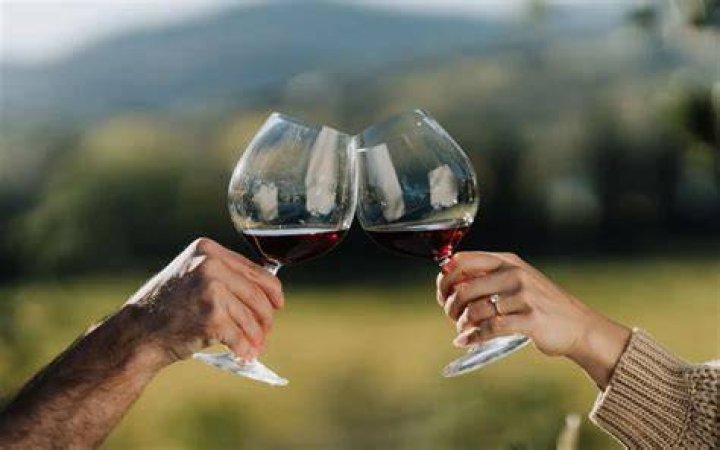 Where does copain come from?