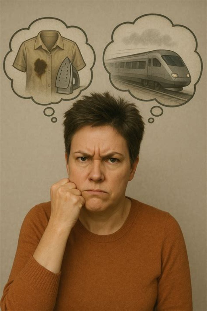 Where does the word erinaceous come from?