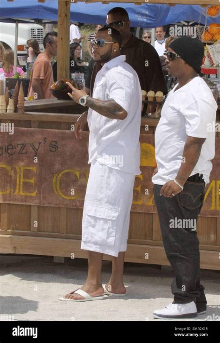 Where was roots filmed?