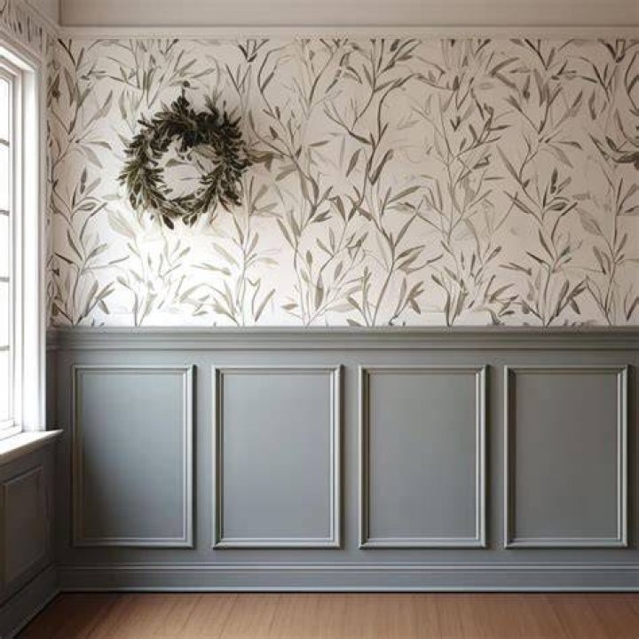 Which wall panelling is best?