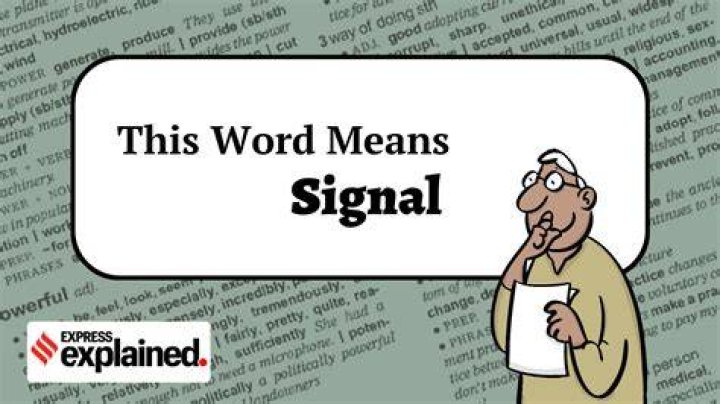 Which word means unprotected?