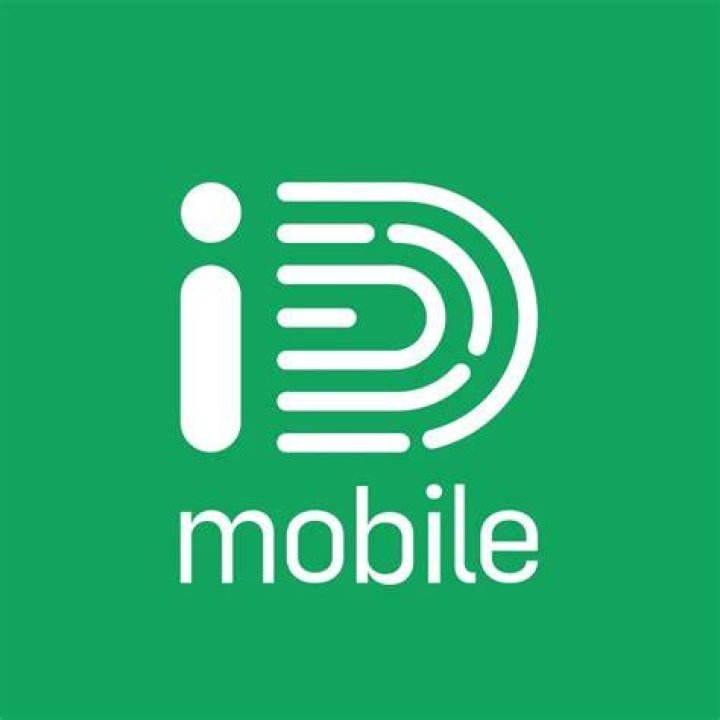 Who are id mobile?