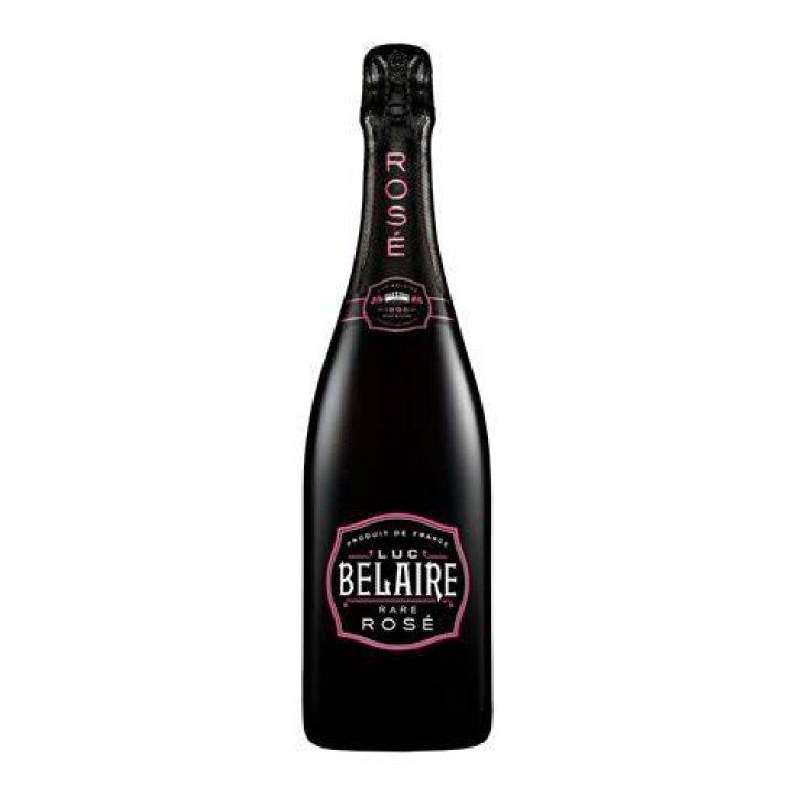 Who owns belaire rose?