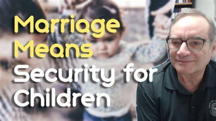 Why cohabitation is wrong catholic?